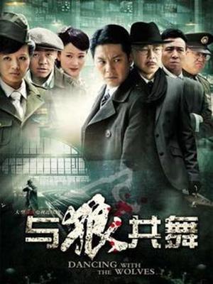 JVID超人气极品嫩模▌雅捷 ▌精油舒缓按摩专业抓龙筋[89P/1V/789MB]